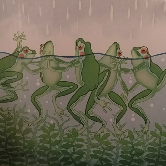 Meet your Posher, Lenee - Picture 1 of 1